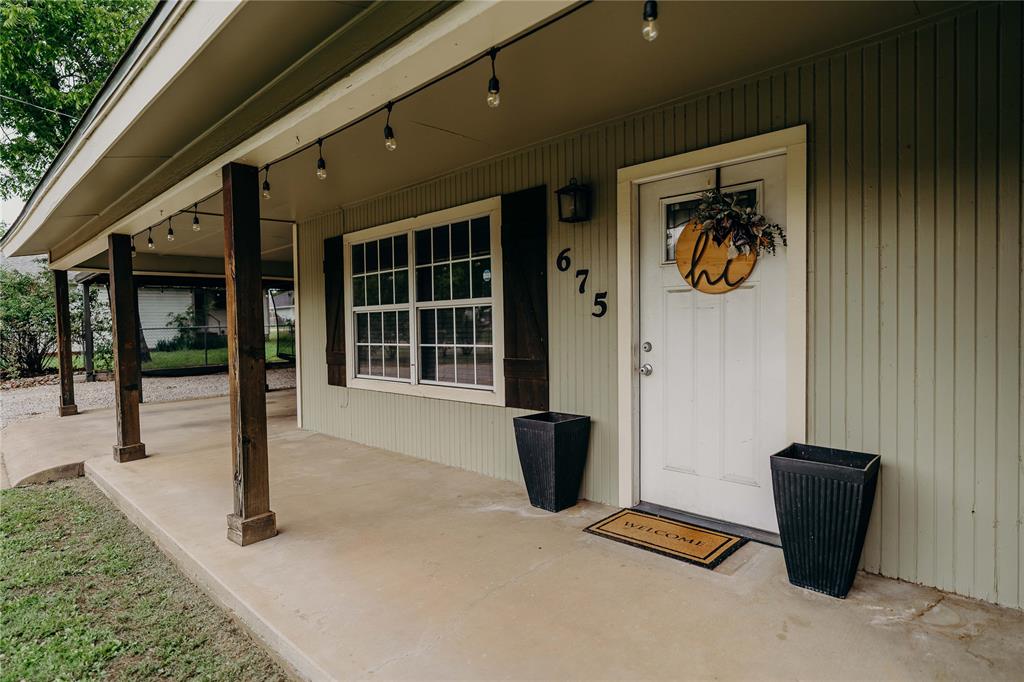 Crow Styles Add - Residential