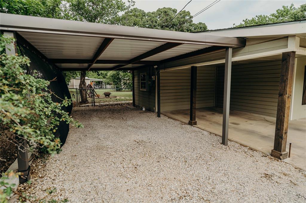 Crow Styles Add - Residential