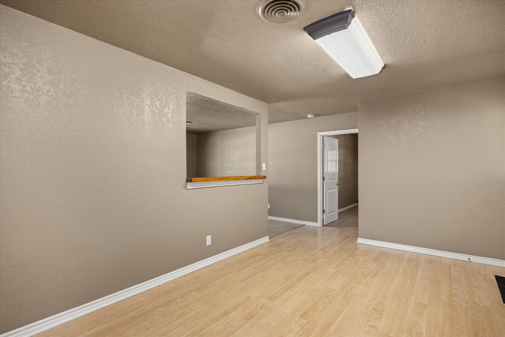 Crow Styles Add - Residential