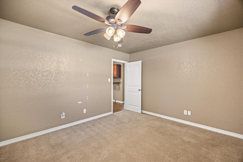 Crow Styles Add - Residential