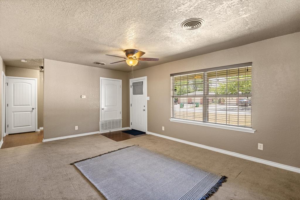 Crow Styles Add - Residential