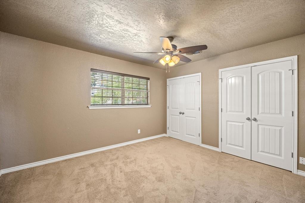 Crow Styles Add - Residential
