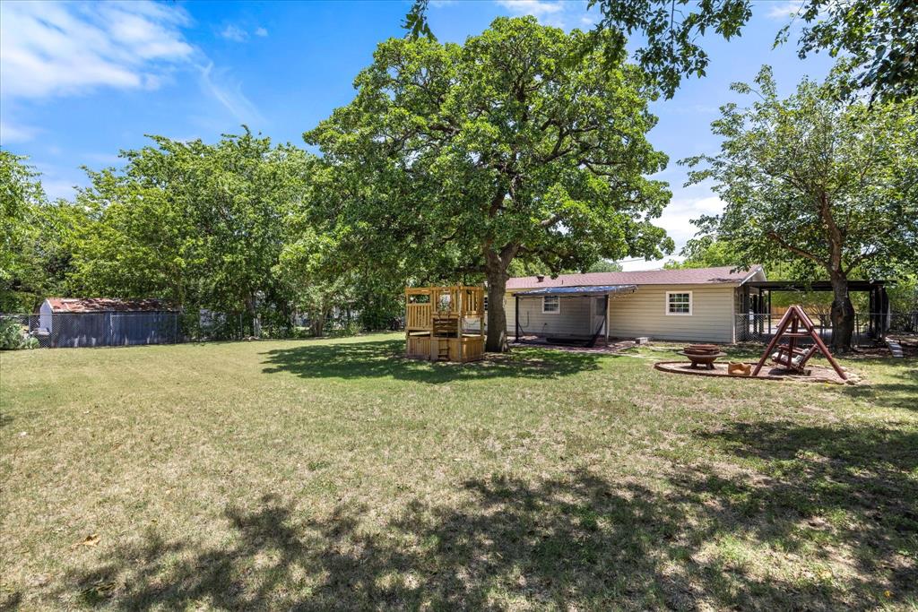 Crow Styles Add - Residential