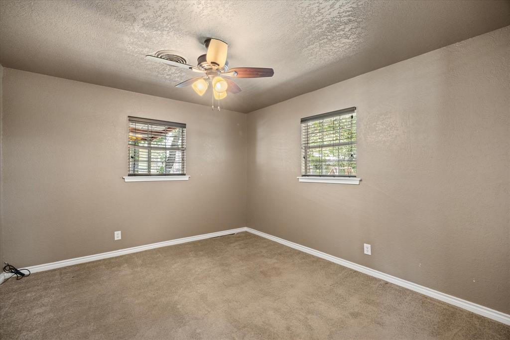 Crow Styles Add - Residential