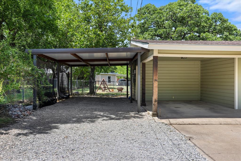 Crow Styles Add - Residential