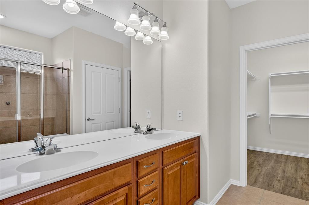 Frisco Lakes By Del Webb Ph 1b - Residential