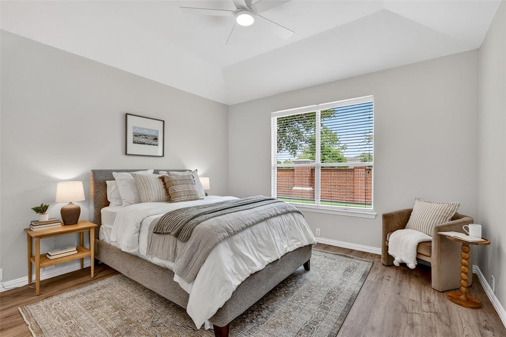 Frisco Lakes By Del Webb Ph 1b - Residential