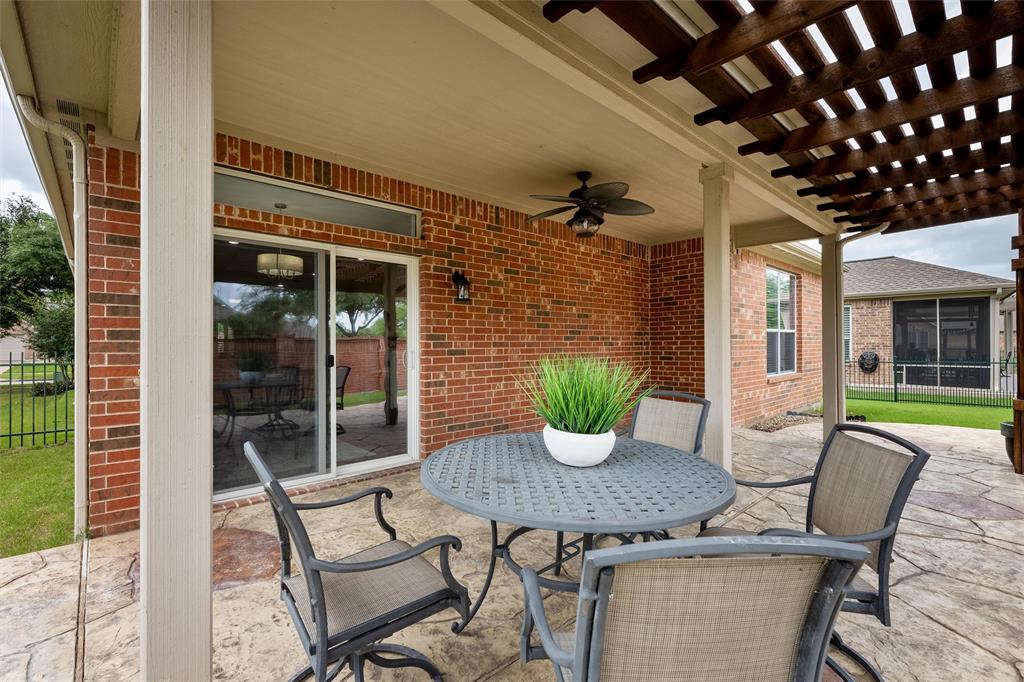 Frisco Lakes By Del Webb Ph 1b - Residential