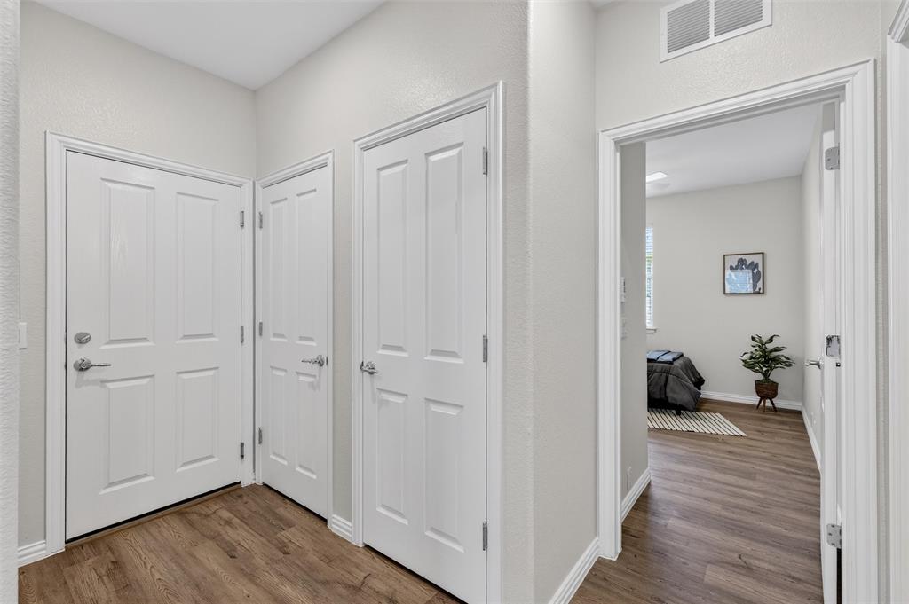 Frisco Lakes By Del Webb Ph 1b - Residential
