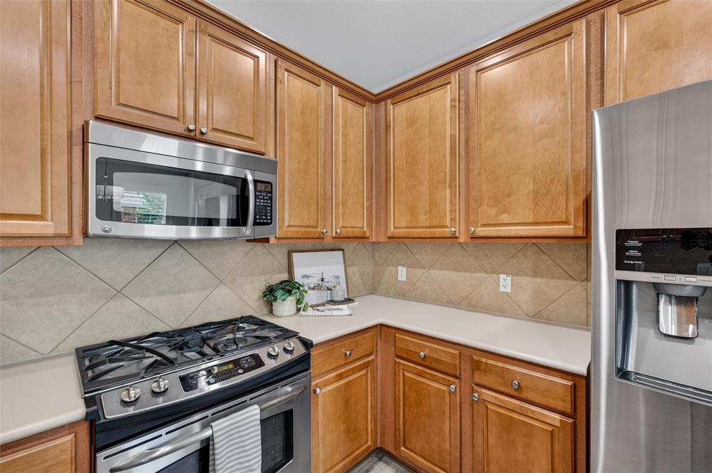 Frisco Lakes By Del Webb Ph 1b - Residential