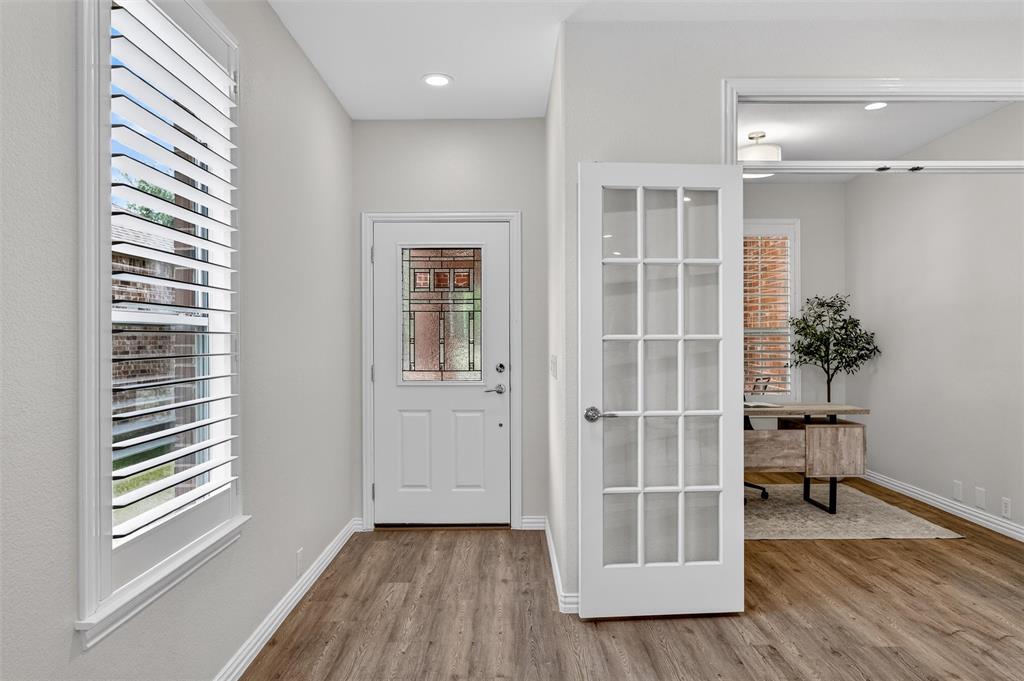 Frisco Lakes By Del Webb Ph 1b - Residential