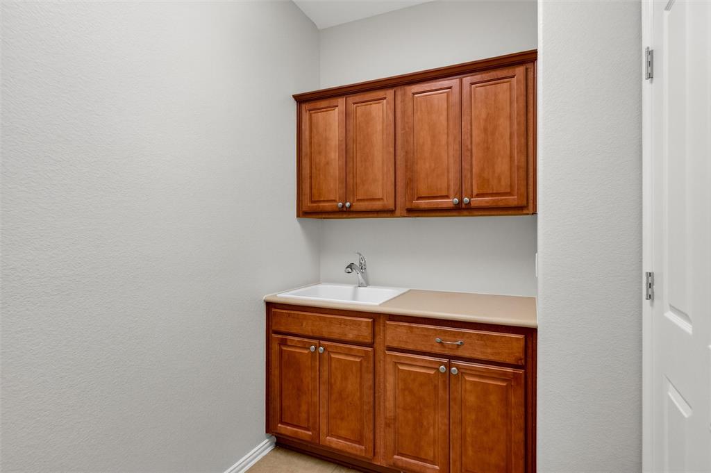 Frisco Lakes By Del Webb Ph 1b - Residential