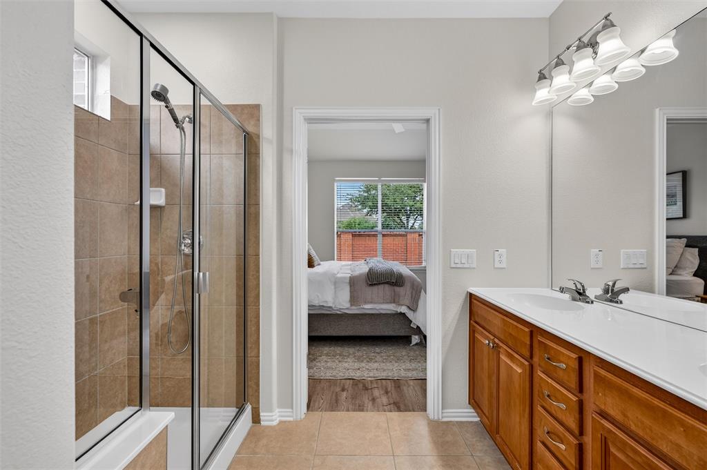Frisco Lakes By Del Webb Ph 1b - Residential