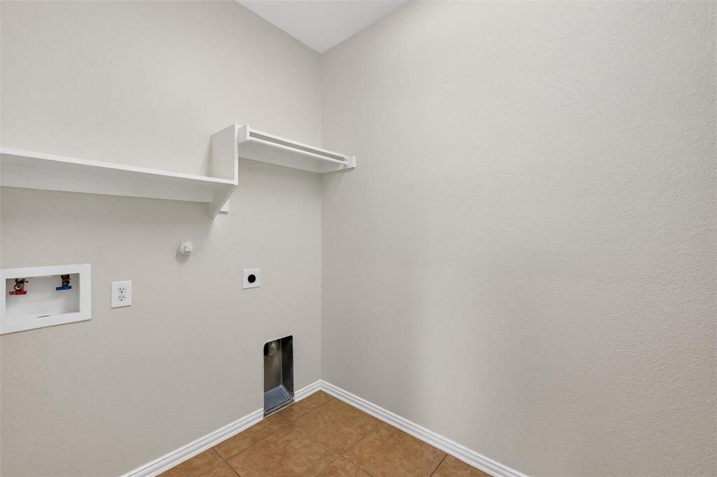 Frisco Lakes By Del Webb Ph 1b - Residential