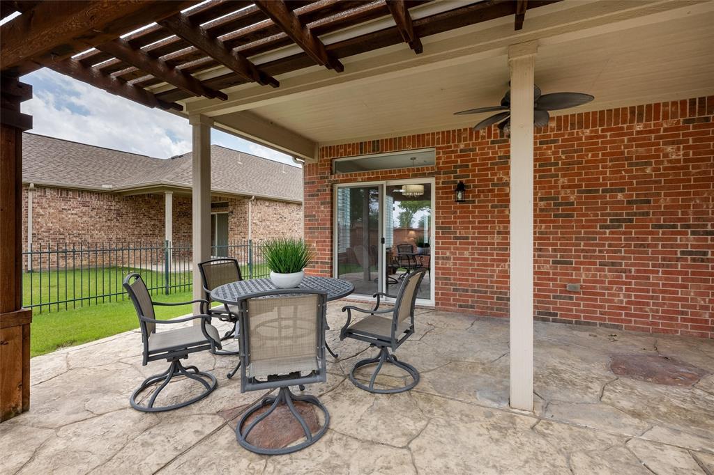 Frisco Lakes By Del Webb Ph 1b - Residential
