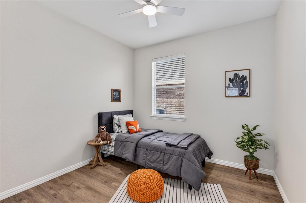 Frisco Lakes By Del Webb Ph 1b - Residential