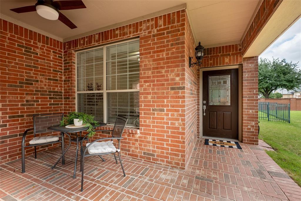 Frisco Lakes By Del Webb Ph 1b - Residential