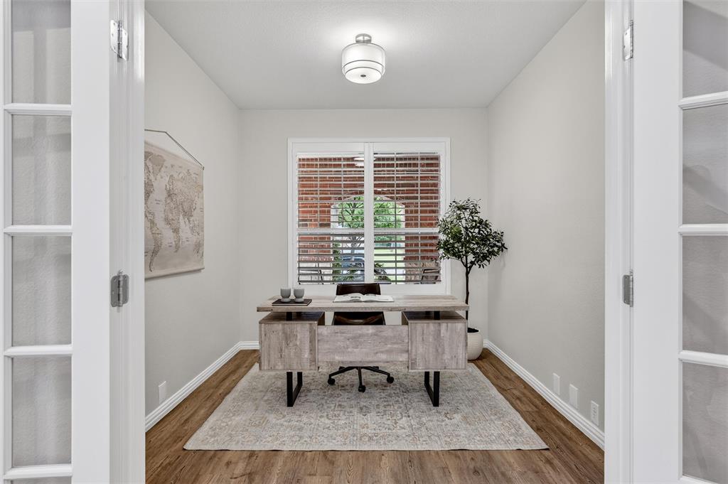 Frisco Lakes By Del Webb Ph 1b - Residential
