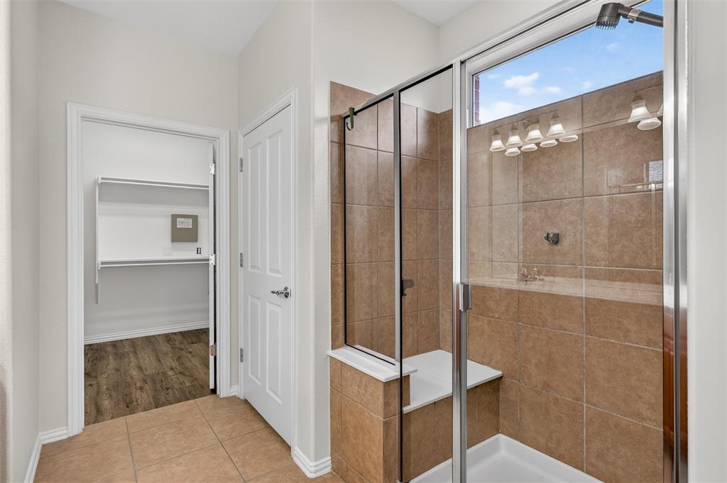 Frisco Lakes By Del Webb Ph 1b - Residential