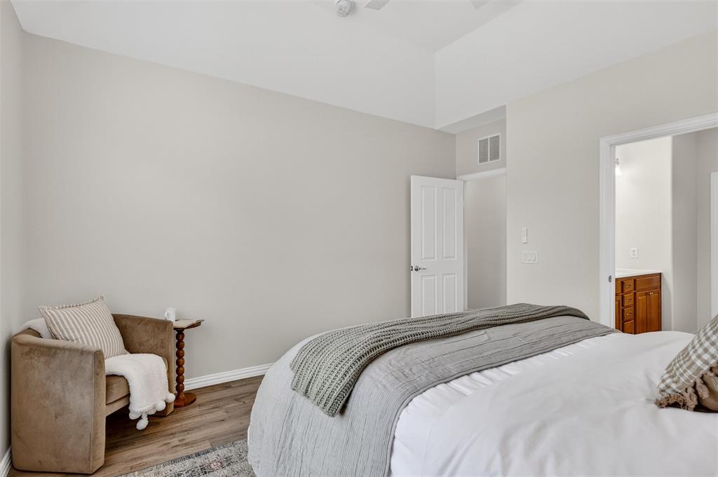 Frisco Lakes By Del Webb Ph 1b - Residential