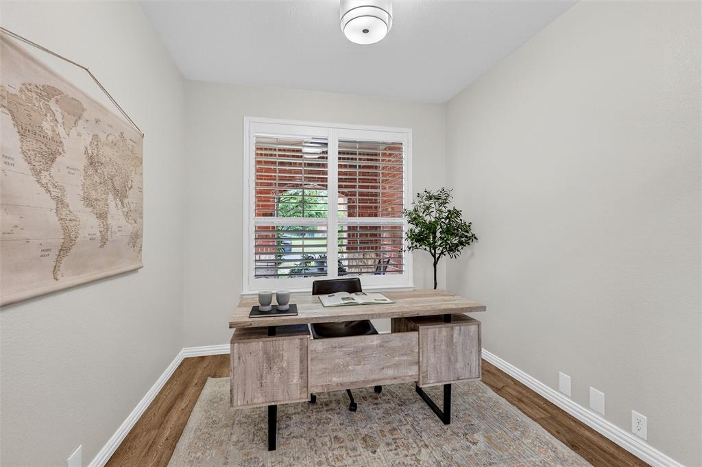 Frisco Lakes By Del Webb Ph 1b - Residential