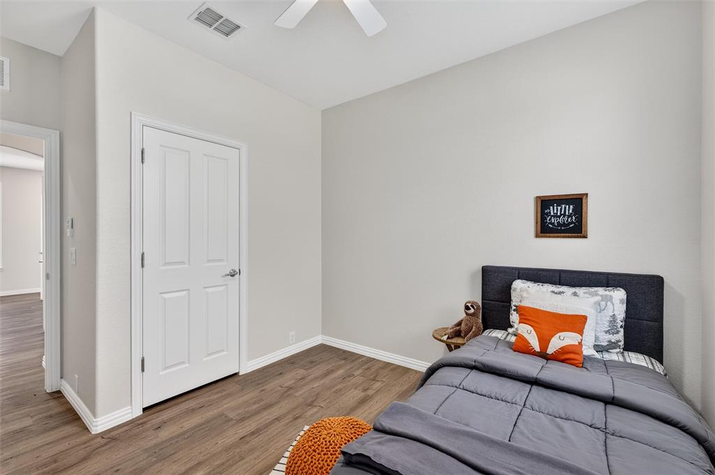 Frisco Lakes By Del Webb Ph 1b - Residential