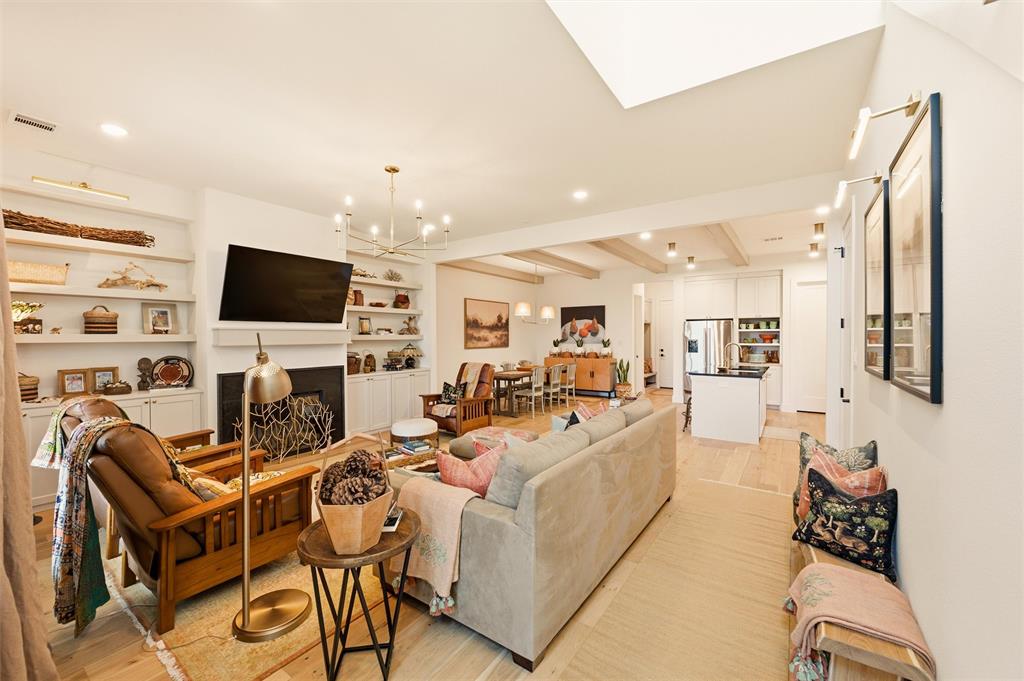 Walsh Ranch Quail Valley - Residential