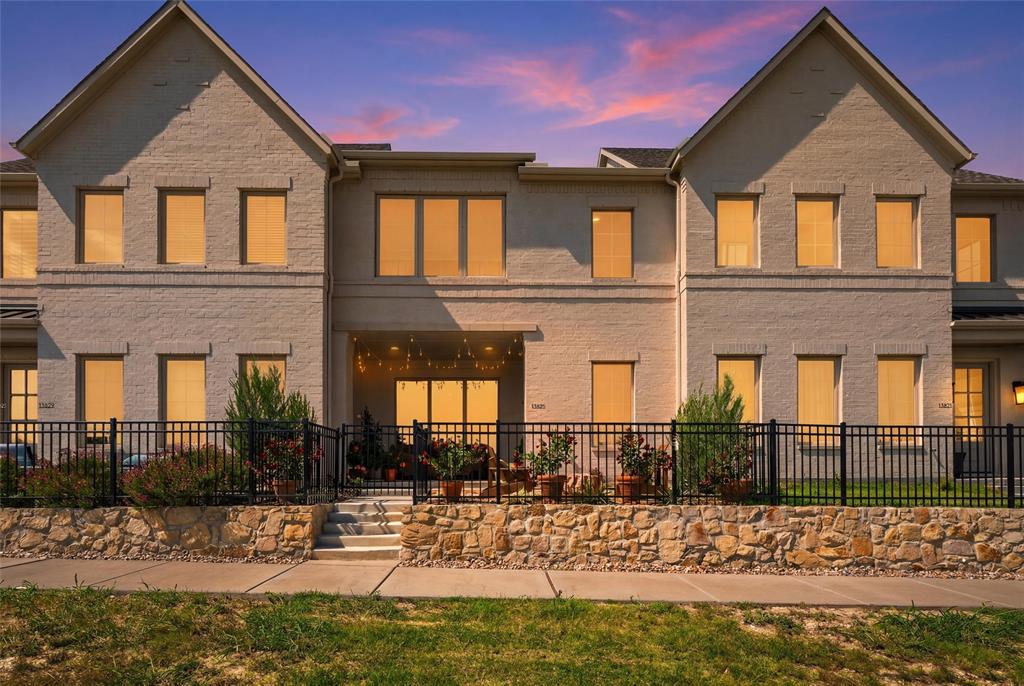 Walsh Ranch Quail Valley - Residential