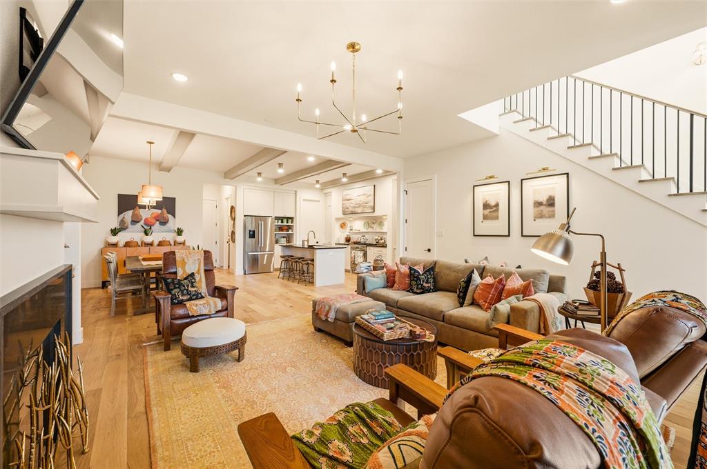 Walsh Ranch Quail Valley - Residential