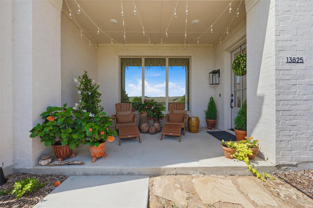 Walsh Ranch Quail Valley - Residential