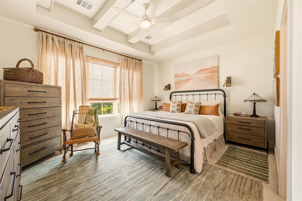 Walsh Ranch Quail Valley - Residential