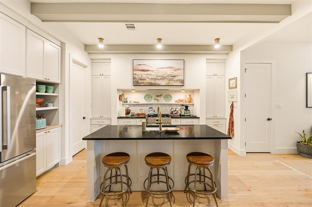 Walsh Ranch Quail Valley - Residential