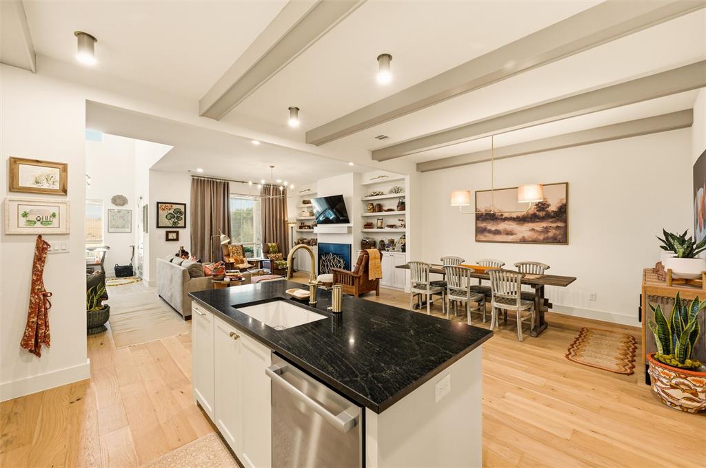 Walsh Ranch Quail Valley - Residential