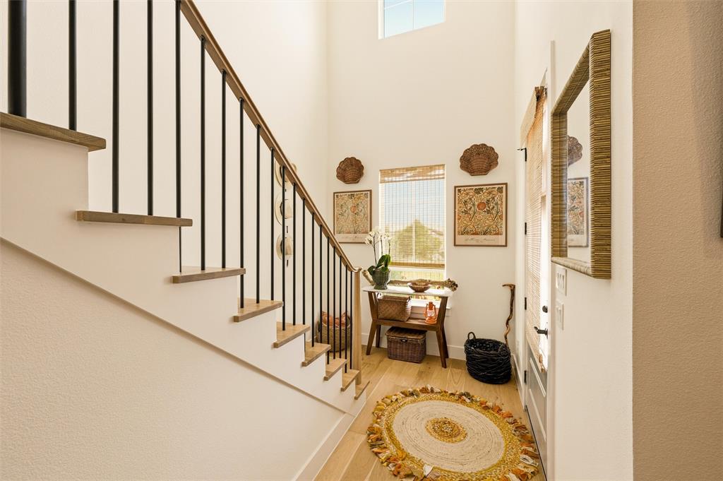 Walsh Ranch Quail Valley - Residential