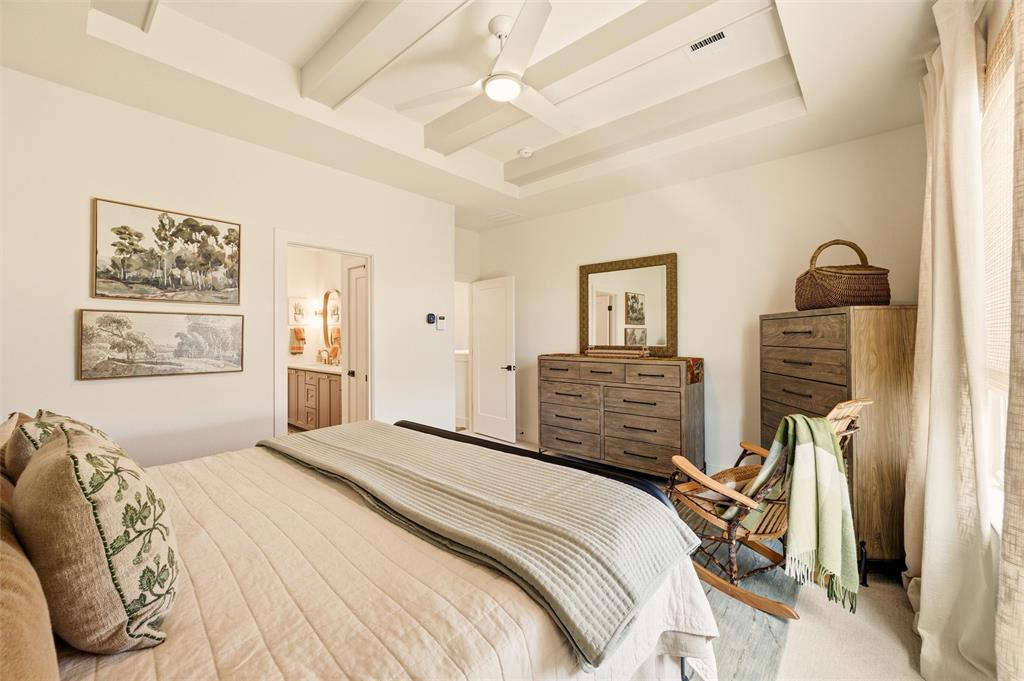 Walsh Ranch Quail Valley - Residential