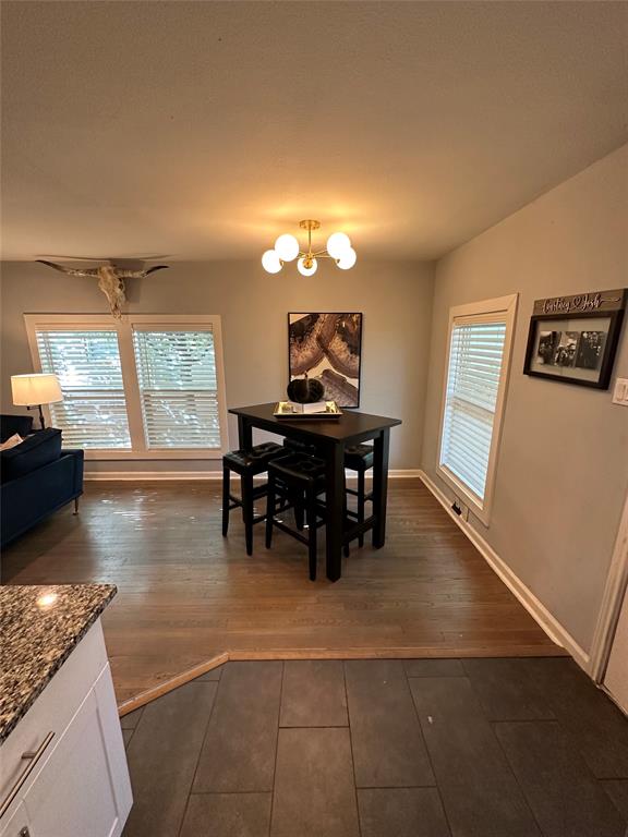 Casa View Oaks 02 - Residential Lease