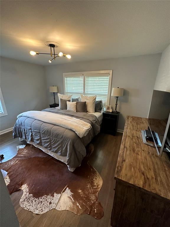 Casa View Oaks 02 - Residential Lease