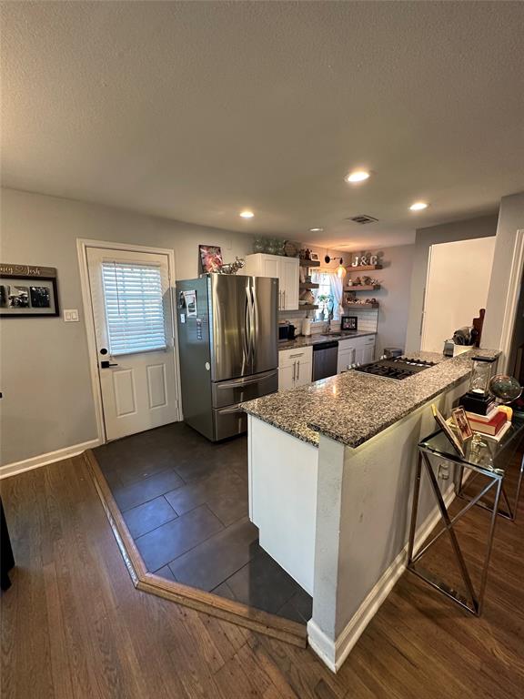 Casa View Oaks 02 - Residential Lease