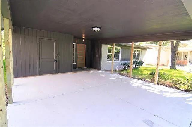 Casa View Oaks 02 - Residential Lease
