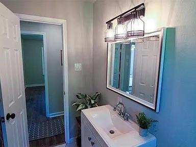 Casa View Oaks 02 - Residential Lease