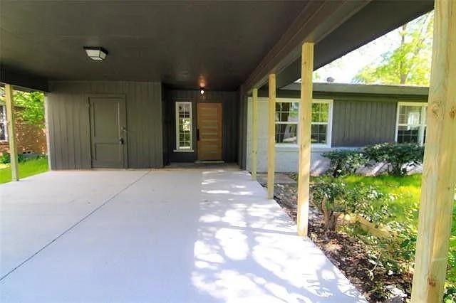 Casa View Oaks 02 - Residential Lease