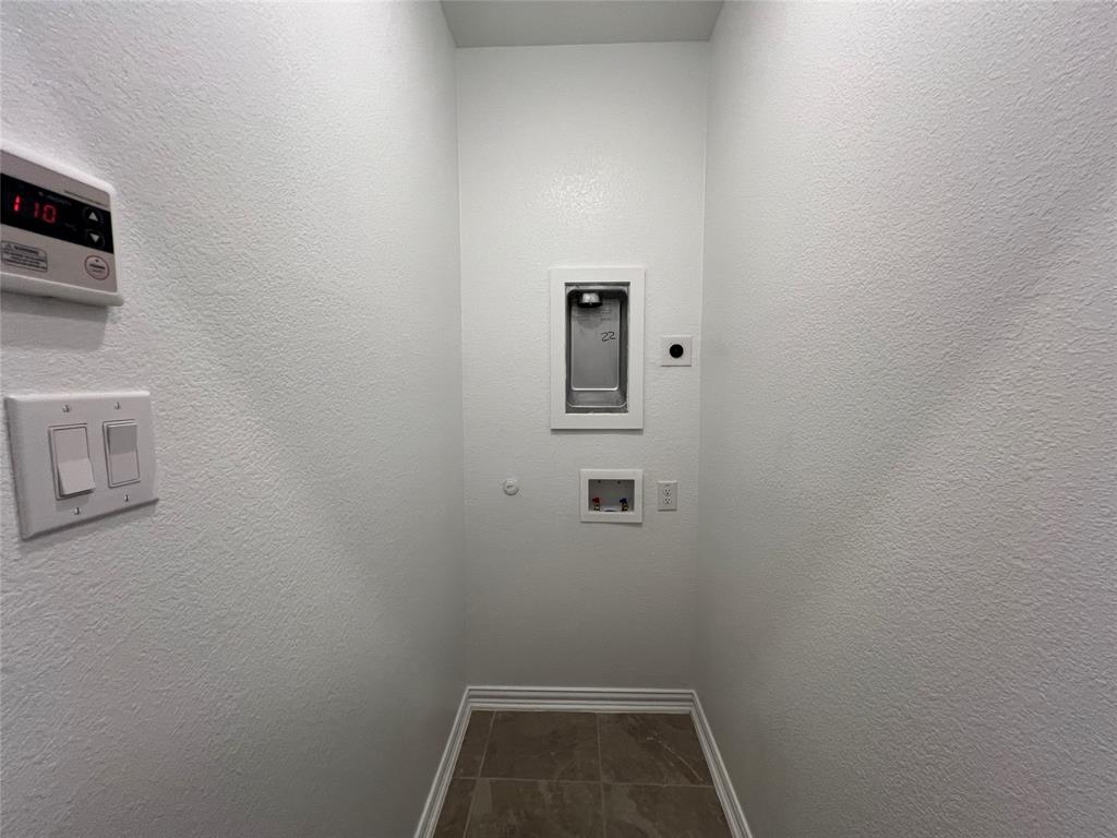 WADE SETTLEMENT - Residential Lease