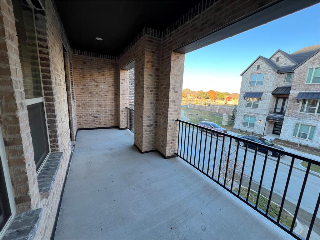 WADE SETTLEMENT - Residential Lease
