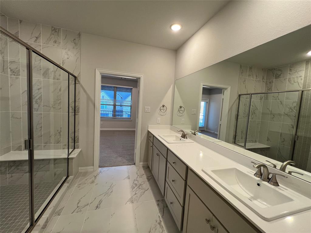WADE SETTLEMENT - Residential Lease
