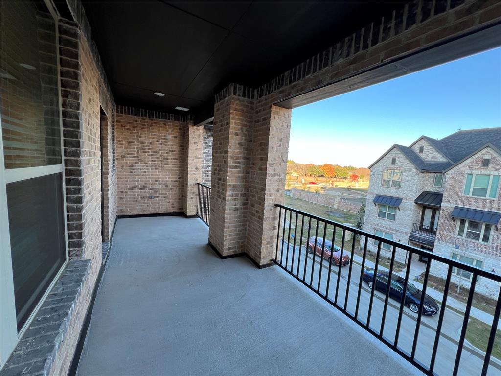 WADE SETTLEMENT - Residential Lease