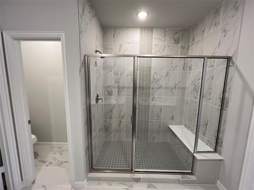 WADE SETTLEMENT - Residential Lease