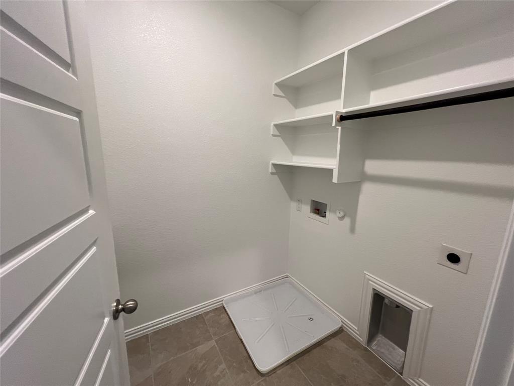 WADE SETTLEMENT - Residential Lease