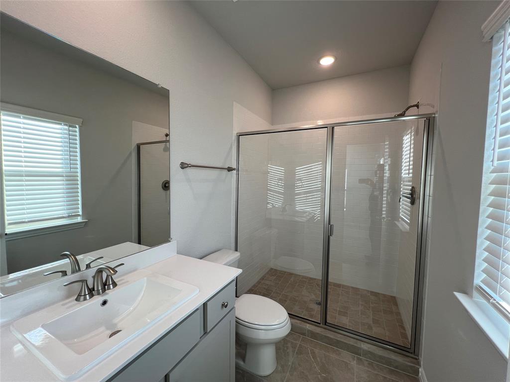 WADE SETTLEMENT - Residential Lease