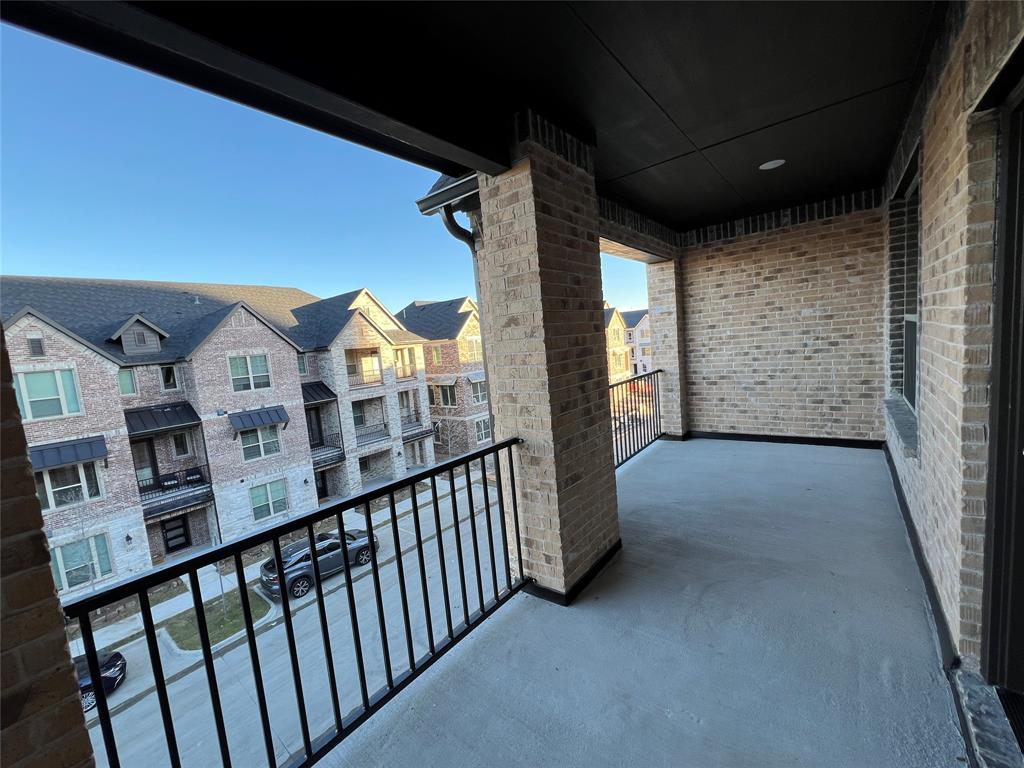 WADE SETTLEMENT - Residential Lease