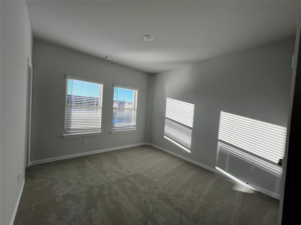 WADE SETTLEMENT - Residential Lease